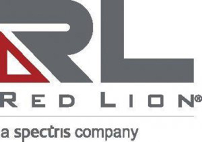 Foto Nuevos conmutadores Gigabit de Red Lion que simplifican la configuración con características de rendimiento y seguridad muy sólidas.